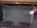 FIAT FREEMONT A/C CONDENSER, JF, 04/2013 - 01/2017 - Image 1