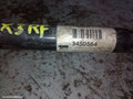 BMW X3 RIGHT DRIVESHAFT, FRONT, E83, 06/2004 - 11/2010 - Image 1