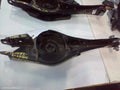 VOLKSWAGEN TIGUAN RIGHT REAR TRAILING ARM, LOWER CONTROL ARM-REAR, 5NA, 06/2016 - 02/2021 - Image 1