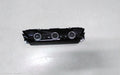 HONDA HRV HEATER/AC CONTROLS, RV, 12/2021 ONWARDS - Image 1