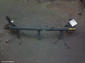 HYUNDAI I30 R/BAR BRACKET/REINFO, MAIN REINFORCEMENT, PD, HATCH (S. KOREA VIN KMHH), ELITE/N LINE, 03/2017 ONWARDS - Image 1