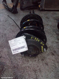 SUBARU IMPREZA RIGHT FRONT STRUT, G3, NON WRX TYPE, 04/2007 - 11/2011 - Image 1