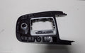 AUDI A4 RADIO/CD/DVD/SAT/TV, MMI CONTROLS, B8 8K, P/N 8T0919609C, 02/2008 - 09/2015 - Image 1