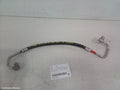 MAZDA BT50 A/C HOSES, DIESEL, 2.2, P4AT, TURBO, COMPRESSOR TO CONDENSER, UP-UR, 10/2011 - 06/2020 - Image 1