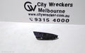 HYUNDAI VELOSTER PWR DR WIND SWITCH, RH FRONT (MASTER SWITCH), JS, 06/2019 - 07/2021 - Image 1