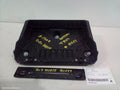 TOYOTA HIACE BATTERY TRAY, 300 SERIES, 02/2019 ONWARDS - Image 1