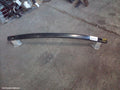 RENAULT KALEOS R/BAR BRACKET/REINFO, H45, 09/2008 - 07/2011 - Image 1