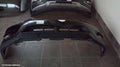 SUBARU XV FRONT BUMPER, G4X, W/ H/LAMP WASHER TYPE, 01/2012 - 09/2015 - Image 1