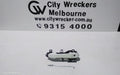 TOYOTA C-HR DOOR HANDLE, RH FRONT, OUTER, GEN 1, 12/2016 ONWARDS - Image 1