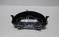 TOYOTA COROLLA INSTRUMENT CLUSTER, 1.8, 2ZR-FE, AUTO T/M, ASCENT, ZRE182R, HATCH, 10/2012 - 05/2015 - Image 1