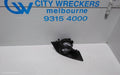 SUBARU LIBERTY RIGHT INDICATOR/FOG/SIDE, BUMPER FOGLAMP, 4TH GEN, 07/2006 - 08/2009 - Image 1