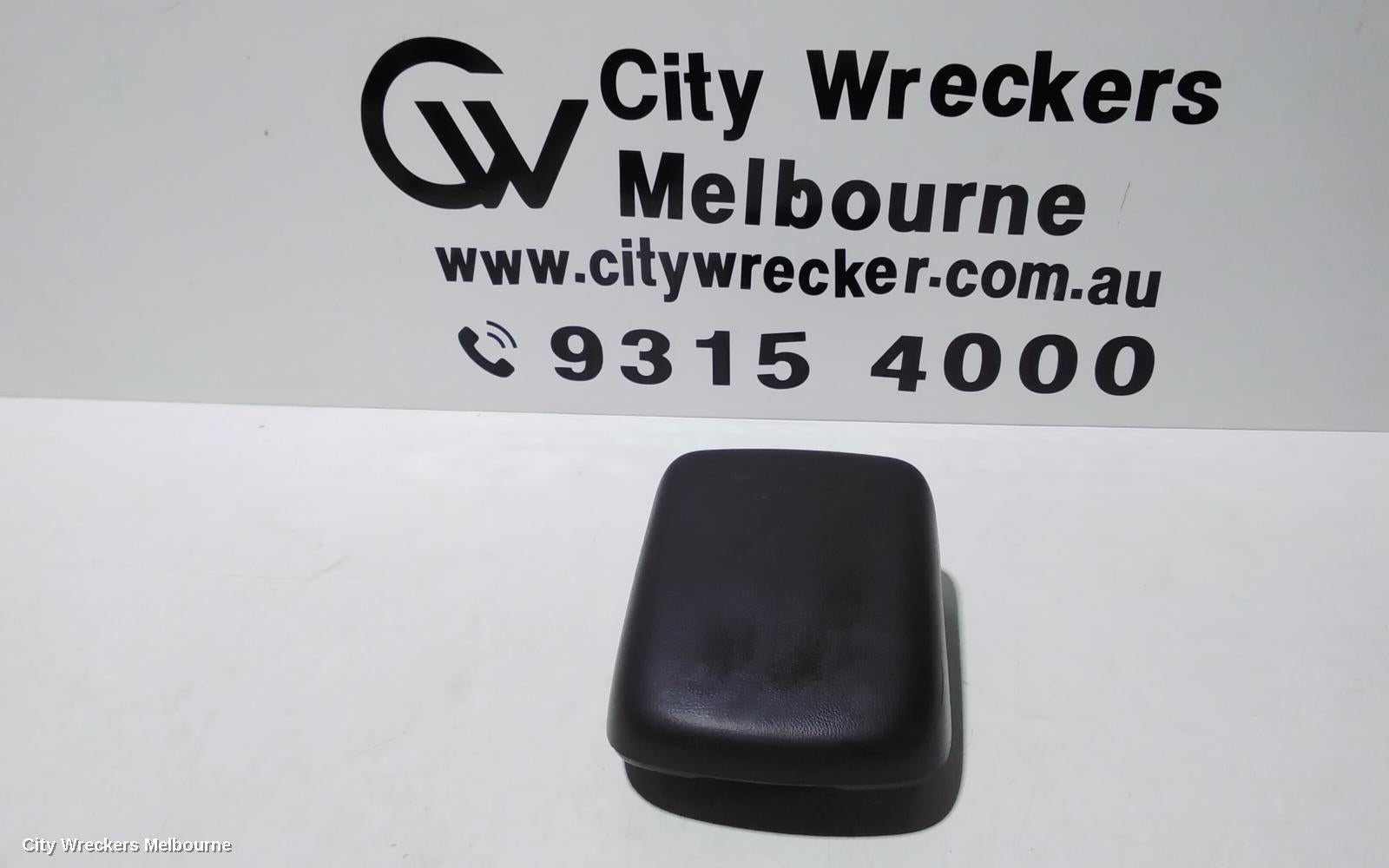 MITSUBISHI TRITON CONSOLE, MANUAL T/M TYPE, MQ-MR, 4WD, 03/2015 - 10/2023 - Image 2