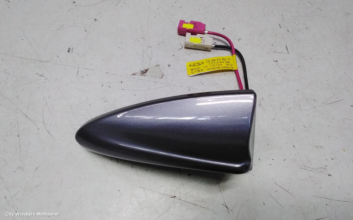 CHERY OMODA 5 ANTENNA, T34/T19C, 12/2022 ONWARDS - Image 2