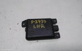 MAZDA 2, DJ/DL, 10/2014 ONWARDS, D24H-67Y90F: 141824 - Image 1