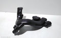 HONDA CIVIC AIR CLEANER DUCT/HOS, 9TH GEN 02/2012 - 05/2016 - Image 1