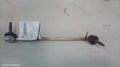 HOLDEN COMMODORE STABILISER BAR, VF, STABILIZER BAR, 05/2013 - 12/2017 - Image 1