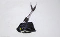 HONDA CRV DOOR/BOOT/GATE LOCK, LEFT FRONT DOOR LOCK, RW, 05/2017 ONWARDS - Image 1