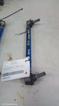 HYUNDAI ILOAD/IMAX STABILISER BAR, TQ, STABILIZER LINK (RH SIDE), 11/2007 - 03/2021 - Image 1