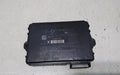 LAND ROVER RANGEROVER VELAR, L560, 05/2017 ONWARDS, ROVER SPORT VELAR KEYLESS GO MODULE ECU HPLA-19H440-BD / HPLA19H440BD: 140565 - Image 1