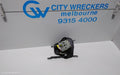 TOYOTA COROLLA SEATBELT/STALK, RH FRONT, SEAT BELT ONLY, GREY, ZRE152R, HATCH, 03/2007 - 12/2013 - Image 1
