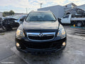 HOLDEN CAPTIVA A/C COMPRESSOR, CG, 2.4, PETROL, 01/2011 - 06/2018 - Image 1