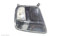 KIA CERATO LEFT INDICATOR/FOG/SIDE, BUMPER FOGLAMP, TD, COUPE/KOUP, 07/2009 - 03/2013 - Image 1