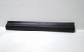 TOYOTA RAV4 DOOR MOULD, RHF LOWER DOOR MOULD: 96185, XA40, 12/2012 - 12/2018 - Image 1