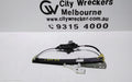 AUDI A4 RIGHT REAR WND REG/MOTOR, B9 8W, 10/2015 - 01/2025 - Image 1