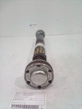 JEEP GRANDCHEROKEE FRONT PROP SHAFT, 3.6, PETROL, WK, 10/2010 - 02/2022 - Image 1