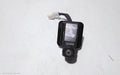 HONDA ODYSSEY REVERSE CAMERA, RC1, 02/2014 - 03/2022 - Image 1