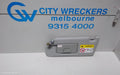 MITSUBISHI ASX SUNVISOR, XD-XE, LH SIDE, 07/2017 ONWARDS - Image 1