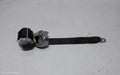 TOYOTA KLUGER SEATBELT/STALK, LH REAR 2ND ROW, SEAT BELT ONLY, GSU50-GSU55, 12/2013 - 02/2021 - Image 1