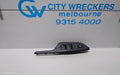 HONDA CIVIC PWR DR WIND SWITCH, RH FRONT (MASTER SWITCH), HATCH, AUTO FOLD TYPE, 10TH GEN, 05/2016 - 08/2021 - Image 1