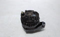 FORD TERRITORY ALTERNATOR, PETROL, 4.0, TURBO, SY MKI-MKII, 06/2006 - 04/2011 - Image 1