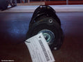 VOLKSWAGEN TIGUAN LEFT FRONT STRUT, 5NA, ELECTRONIC TYPE, 06/2016 ONWARDS - Image 1