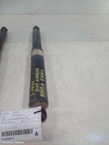NISSAN NAVARA RIGHT REAR STRUT, NP300***USE SHOCK ABSORBER PART TYPE*** - Image 1