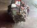 TOYOTA ESTIMA ENGINE, PETROL, 2.4, 2AZ-FXE, HEV, AHR20, 05-19 (IMPORT) - Image 1