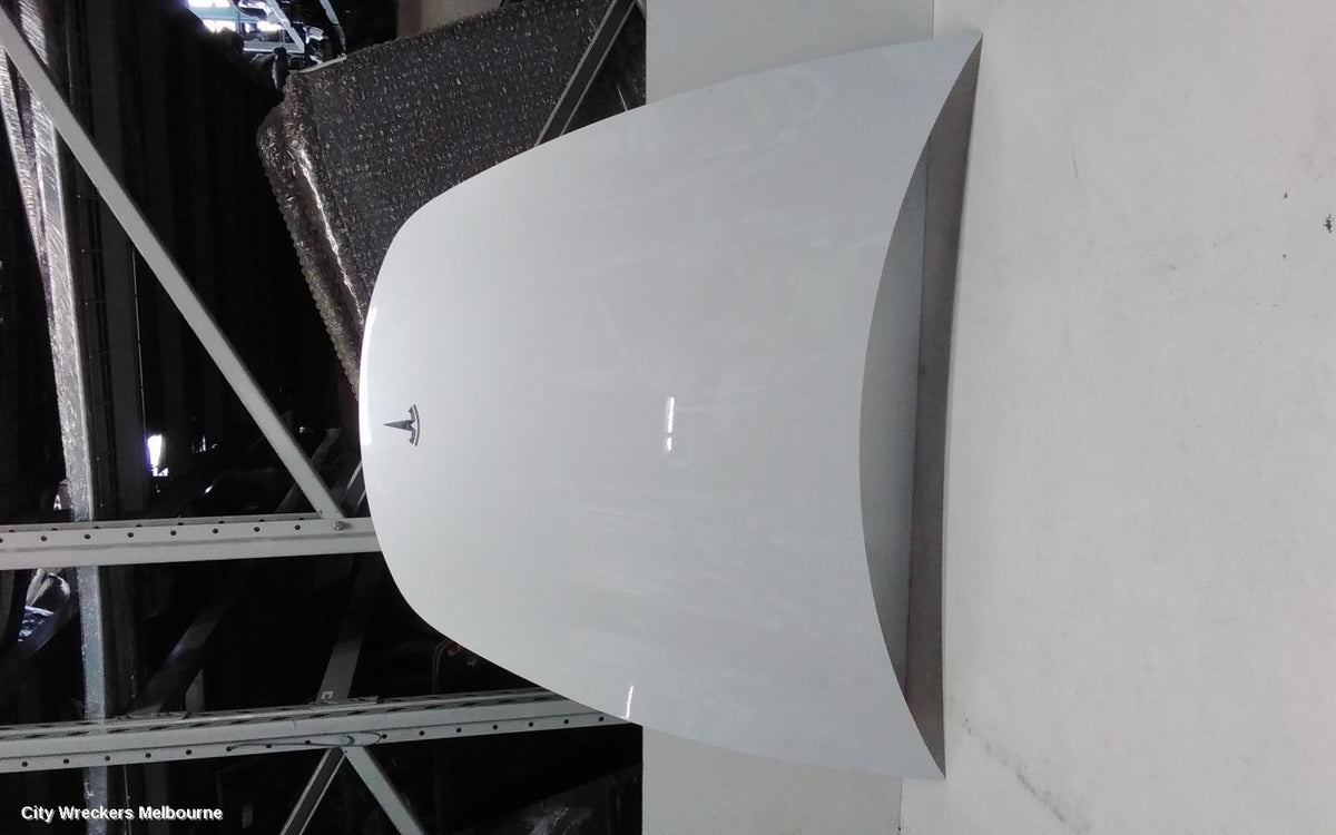159350 - Image 1