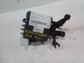 BMW 5 SERIES ABS PUMP/MODULATOR, E60, ON MODULE P/N 34516783360, ON ALLOY P/N 0265250217 P/N 34516774679, 10/2003 - 04/2010 - Image 1