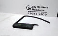 JEEP CHEROKEE RIGHT REAR 1/4 DOOR GLASS, KK, 02/2008 - 10/2012 - Image 1