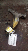 HOLDEN INSIGNIA RIGHT FRONT LOWER CONTROL ARM, GA, 06/2015 - 01/2017 - Image 1