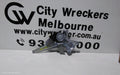 SUZUKI SWIFT RIGHT REAR WND REG/MOTOR, AZ, POWER, 04/2017 ONWARDS - Image 1