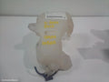 HONDA JAZZ WASHER BOTTLE, GE/GP, 08/2008 - 06/2014 - Image 1