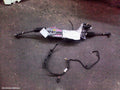 VOLKSWAGEN GOLF STEERING BOX/RACK, PETROL, 1.4, DJKA,  TURBO, GEN 8, 09/2020 ONWARDS - Image 1