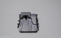 TOYOTA COROLLA, E210, 07/2018 ONWARDS, FRONT CAMERA ON THE WIND SCEEN: 90625 - Image 1