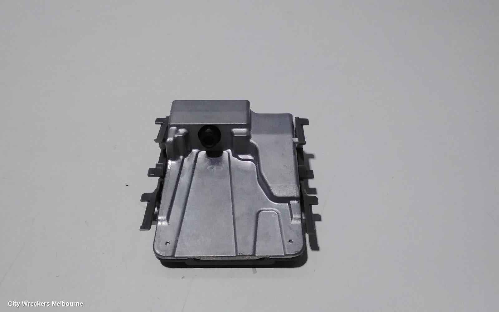 TOYOTA COROLLA, E210, 07/2018 ONWARDS, FRONT CAMERA ON THE WIND SCEEN: 90625 - Image 1