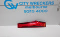 HONDA JAZZ REAR GARNISH, TAILGATE LAMP (RH SIDE), GK/GF, 07/2014 - 12/2020 - Image 1
