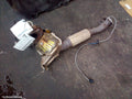 MITSUBISHI ECLIPSE CROSS CATALYTIC CONVERTER, 1.5, PETROL, YA-YB, 11/2017 ONWARDS - Image 1
