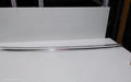 AUDI Q7 ROOF RAIL, 4L, 09/2006 - 08/2015 - Image 1
