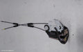 SUBARU WRX DOOR/BOOT/GATE LOCK, LEFT REAR DOOR LOCK, V1, 03/2014 - 10/2021 - Image 1